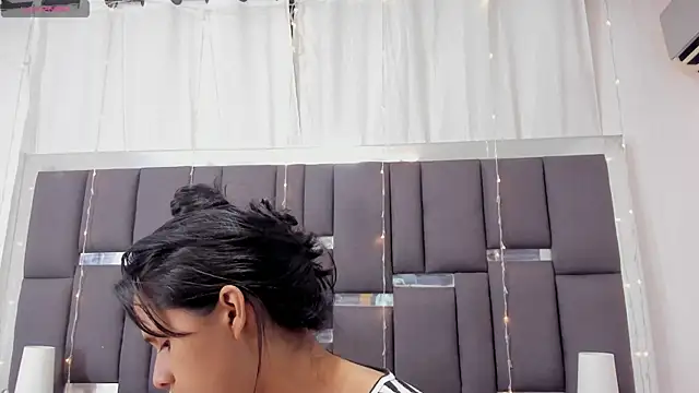 mitzukywinteer Live XXX Chat