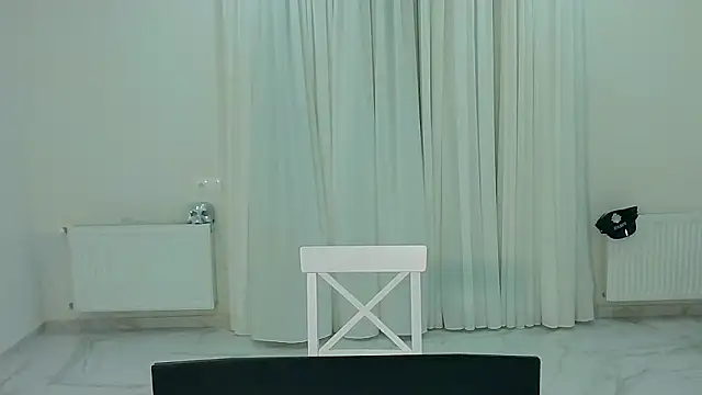 Telenok Obrolan Langsung XXX