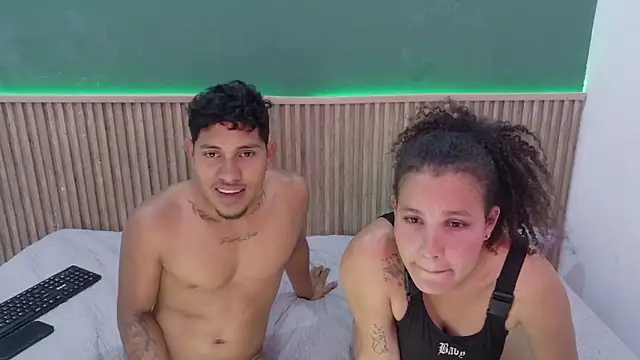 saveur_latin 라이브 XXX 채팅