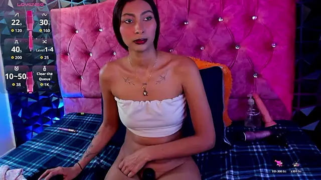 Chat XXX Live angeldreams15_