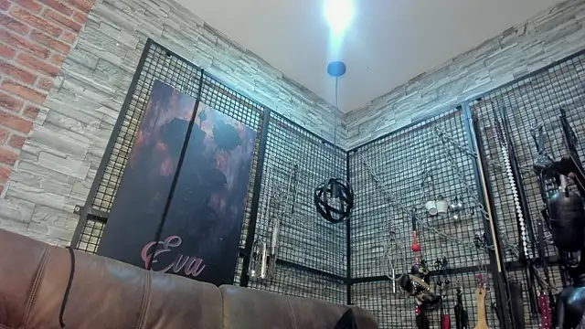 mariianaa__'s Live XXX Chat