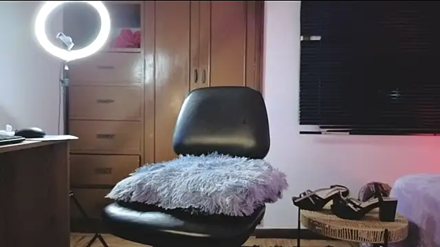 Chat XXX Live MaleiSummer