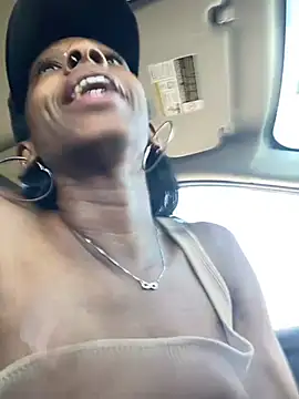 دردشة Jasmine_FullsShine الجنسية المباشرة