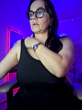 MariaPau_83n Live XXX chat