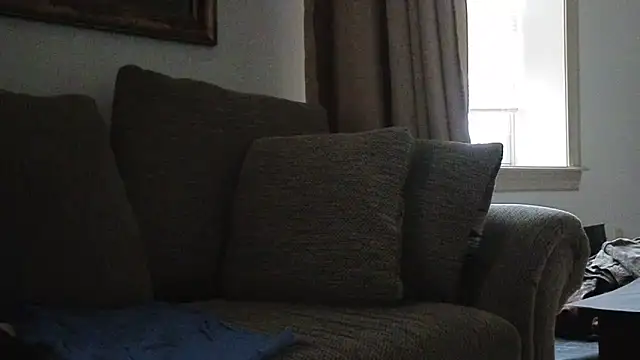 Chat XXX en directo de CDforU