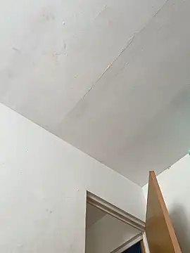 Chat +18 de Sexyedith09 ao vivo