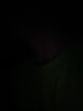 AlisaKissss' Live XXX Chat