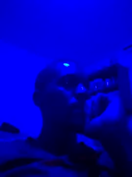 Brian_johns Adlı Modelin Canlı XXX Sohbeti