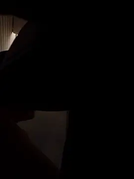 sophie_banger's Live XXX Chat