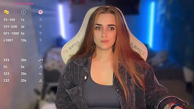 Chat XXX en directo de _dota2_