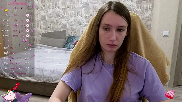 Chat +18 de beril_kiss- ao vivo