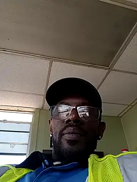 Txdarkmeat74 webkamerás műsora