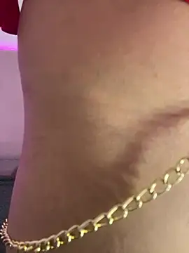 trex_x Obrolan Langsung XXX