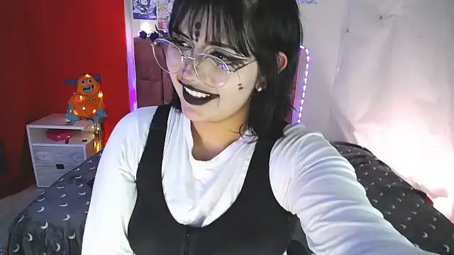 saragon1 即時 XXX 聊天