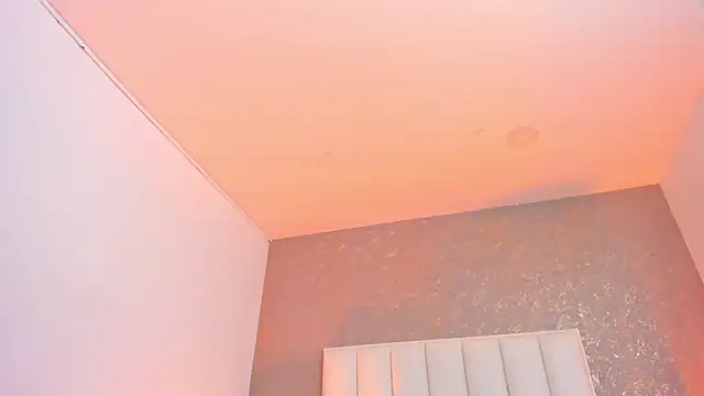 KaylieBrooks' Live XXX Chat