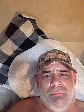 Chat XXX en directo de DeeBestEver