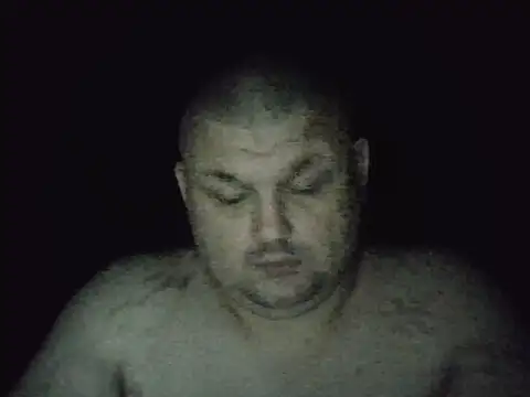 cyrex_monster's Live XXX Chat