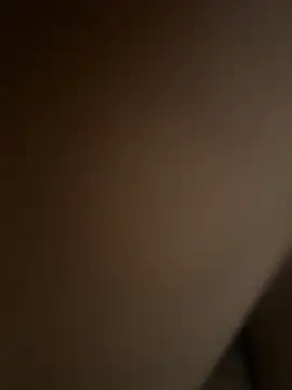 Trans_777 Adlı Modelin Web Kamerası Şovu