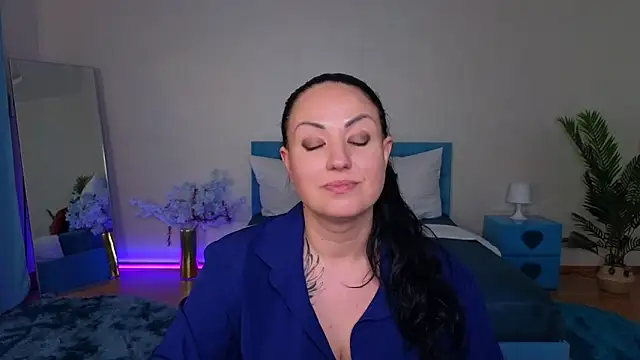 Mia_Marry's Live XXX Chat