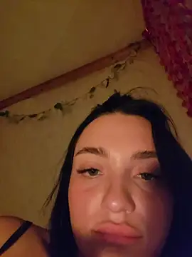 _GoodGiiirl_'s Live XXX Chat