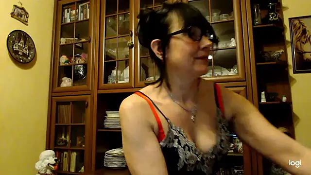 Chat +18 de Vlastelina ao vivo