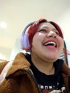 Playprimrose17's Live XXX Chat