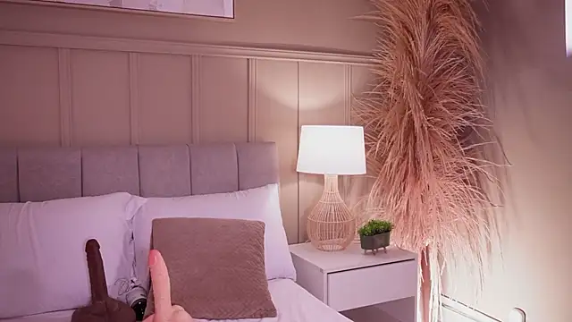 curvyliciousss 라이브 XXX 채팅