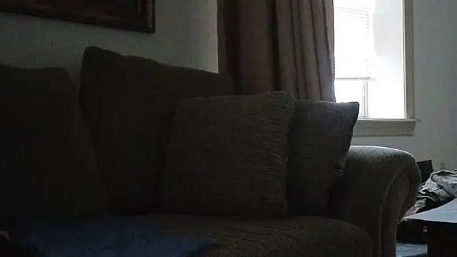 CDforU Live XXX-Chat