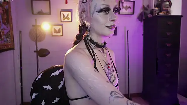 insania_9999_'s Live XXX Chat