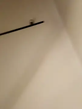 Czat XXX na żywo – Nattybae009