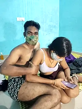 Вебкам-шоу hotcoolcool