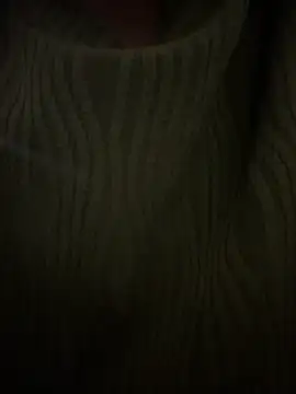 Chat +18 de KingKhiladi ao vivo