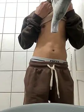 Chat +18 de Oqui ao vivo