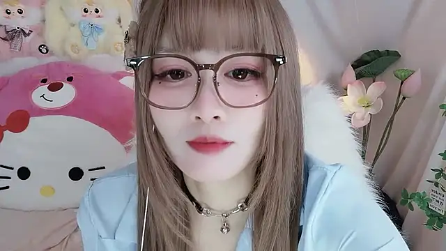 -zhuzhu-999- 网络视讯表演