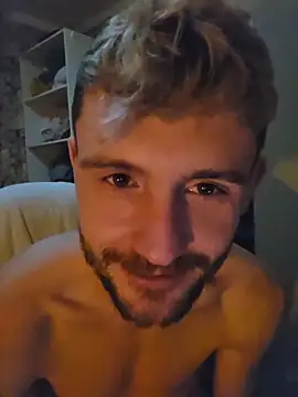 Chat +18 de Dejvvvv95 ao vivo