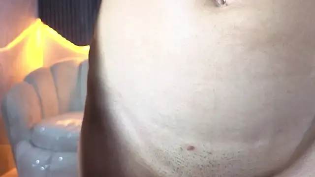 Czat XXX na żywo – Tifany_Tx