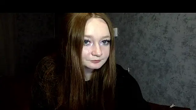 Živý XXX chat vikipinkk