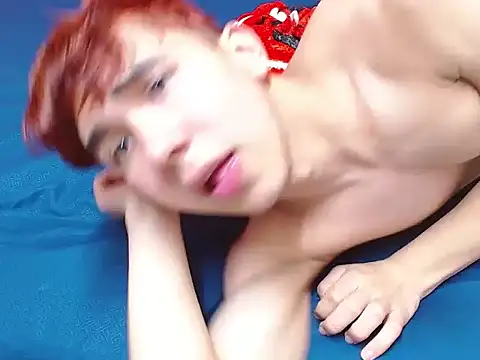 Chat +18 de massimoferrera303av ao vivo