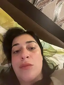 _AnChous_ Chat XXX in diretta