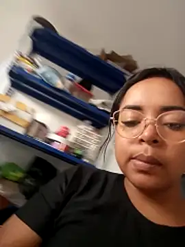 Živý XXX chat Babyfull_lips