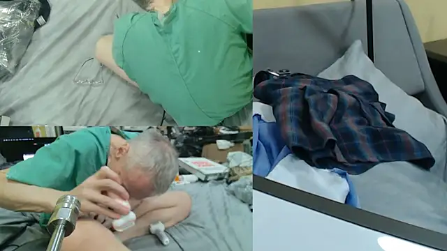 Chat +18 de Lacht_Liden ao vivo