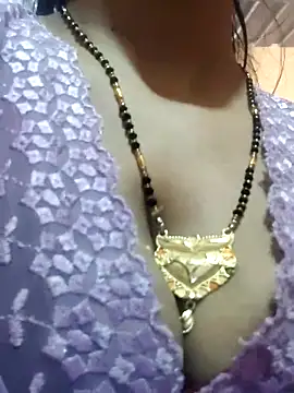 Hot_lady234 Webcam-Show