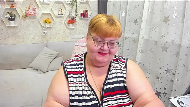 Czat XXX na żywo – _big_love_