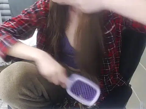 Chat +18 de Laco-cO ao vivo