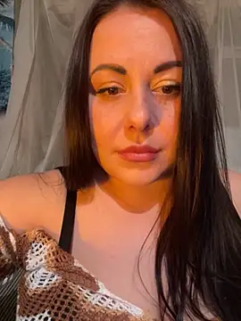 DaisyStreet 라이브 XXX 채팅