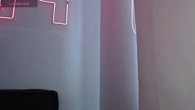 marco_allison43 Adlı Modelin Web Kamerası Şovu