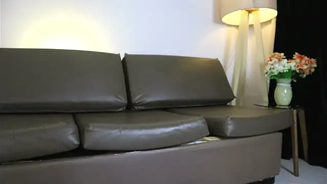 Czat XXX na żywo – Sweet_Sammy_