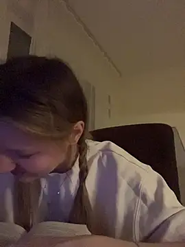 MaryHiggins: απευθείας συνομιλία ΧΧΧ