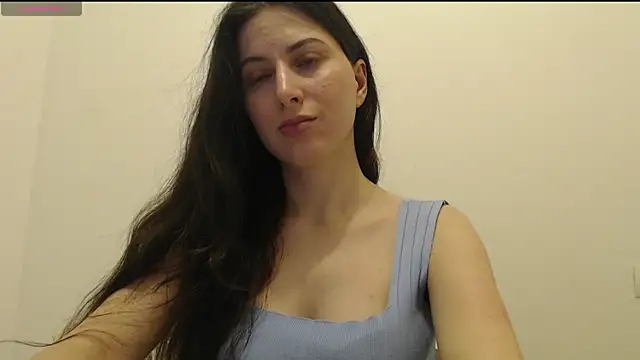 _Hot_Lady_ Live XXX Chat