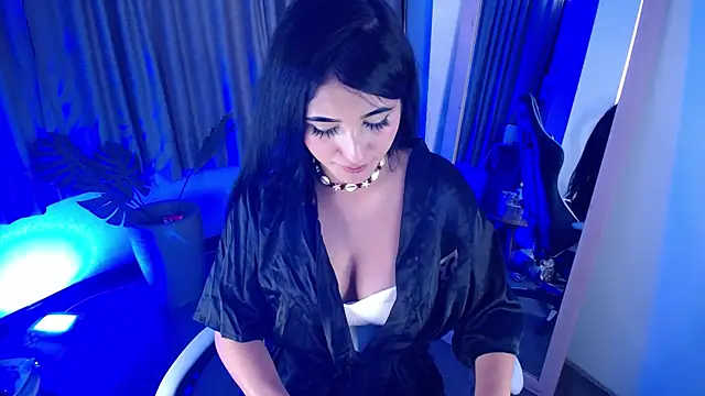 lexy_the_bestn Live XXX chat